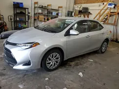2T1BURHE2HC864213 2017 TOYOTA COROLLA