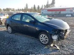 2T1BURHE2HC864308 2017 TOYOTA COROLLA