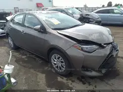 2T1BURHE2HC864776 2017 TOYOTA COROLLA