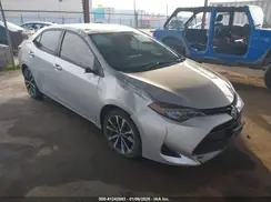 2T1BURHE2HC865152 2017 TOYOTA COROLLA