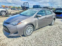 2T1BURHE2HC865913 2017 TOYOTA COROLLA