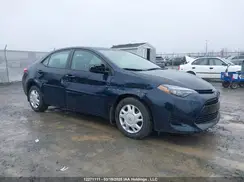 2T1BURHE2HC865930 2017 TOYOTA COROLLA