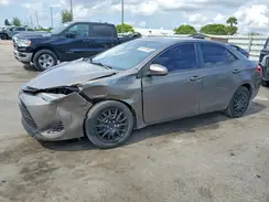 2T1BURHE2HC866141 2017 TOYOTA COROLLA