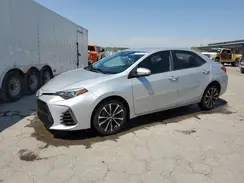 2T1BURHE2HC866155 2017 TOYOTA COROLLA
