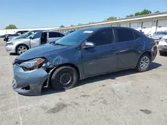 2T1BURHE2HC866298 2017 TOYOTA COROLLA