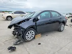 2T1BURHE2HC866799 2017 TOYOTA COROLLA