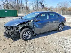 2T1BURHE2HC866835 2017 TOYOTA COROLLA