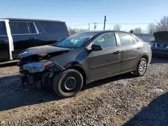 2T1BURHE2HC867029 2017 TOYOTA COROLLA