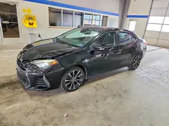 2T1BURHE2HC867161 2017 TOYOTA COROLLA