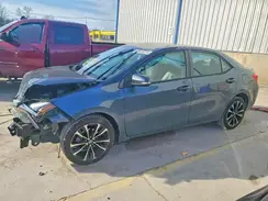 2T1BURHE2HC867421 2017 TOYOTA COROLLA