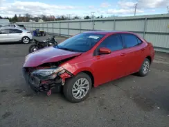 2T1BURHE2HC867662 2017 TOYOTA COROLLA