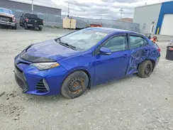 2T1BURHE2HC867788 2017 TOYOTA COROLLA