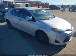 2T1BURHE2HC867970 2017 TOYOTA COROLLA