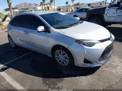 2T1BURHE2HC868021 2017 TOYOTA COROLLA