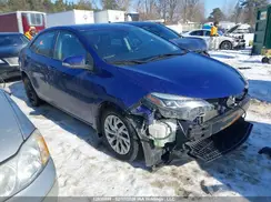 2T1BURHE2HC868052 2017 TOYOTA COROLLA