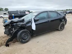 2T1BURHE2HC868620 2017 TOYOTA COROLLA