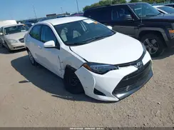 2T1BURHE2HC868634 2017 TOYOTA COROLLA