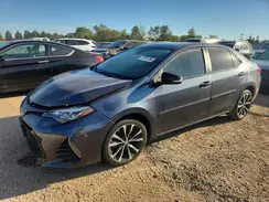 2T1BURHE2HC868777 2017 TOYOTA COROLLA