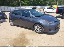 2T1BURHE2HC868858 2017 TOYOTA COROLLA