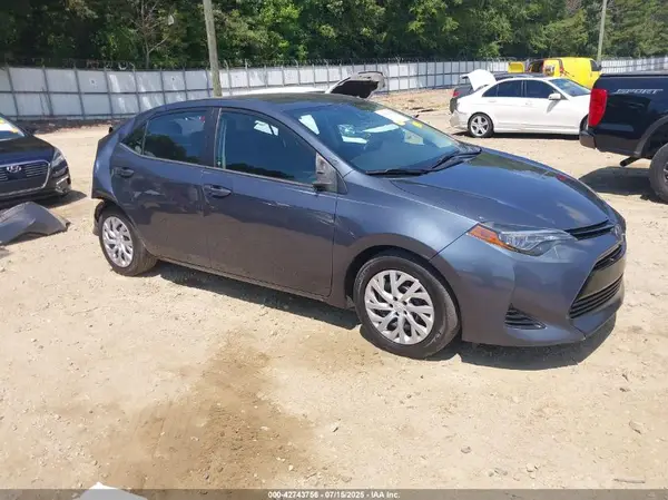 2T1BURHE2HC868858 2017 TOYOTA COROLLA