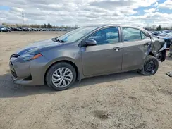 2T1BURHE2HC868911 2017 TOYOTA COROLLA