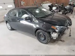 2T1BURHE2HC869055 2017 TOYOTA COROLLA