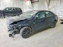 2T1BURHE2HC869072 2017 TOYOTA COROLLA