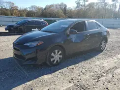 2T1BURHE2HC869718 2017 TOYOTA COROLLA