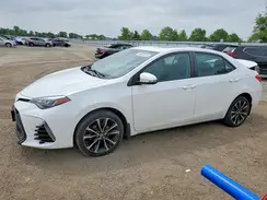 2T1BURHE2HC870318 2017 TOYOTA COROLLA