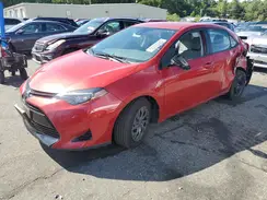 2T1BURHE2HC870996 2017 TOYOTA COROLLA