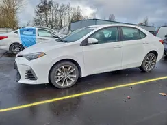 2T1BURHE2HC871193 2017 TOYOTA COROLLA