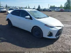 2T1BURHE2HC871484 2017 TOYOTA COROLLA