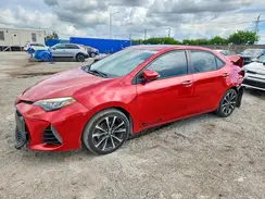 2T1BURHE2HC871954 2017 TOYOTA COROLLA
