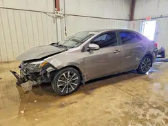 2T1BURHE2HC872022 2017 TOYOTA COROLLA