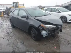 2T1BURHE2HC872246 2017 TOYOTA COROLLA