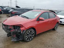 2T1BURHE2HC872537 2017 TOYOTA COROLLA