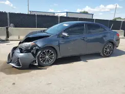 2T1BURHE2HC872862 2017 TOYOTA COROLLA