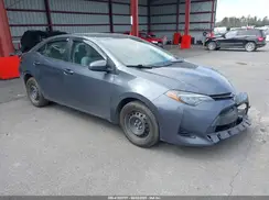 2T1BURHE2HC873350 2017 TOYOTA COROLLA