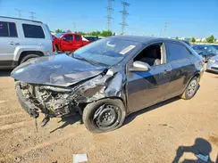 2T1BURHE2HC874076 2017 TOYOTA COROLLA