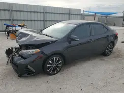 2T1BURHE2HC874188 2017 TOYOTA COROLLA