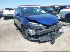 2T1BURHE2HC874367 2017 TOYOTA COROLLA