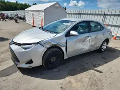 2T1BURHE2HC874479 2017 TOYOTA COROLLA