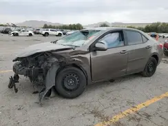 2T1BURHE2HC874594 2017 TOYOTA COROLLA