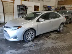 2T1BURHE2HC875292 2017 TOYOTA COROLLA