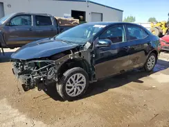 2T1BURHE2HC875308 2017 TOYOTA COROLLA