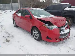 2T1BURHE2HC875552 2017 TOYOTA COROLLA