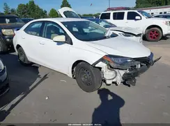 2T1BURHE2HC875860 2017 TOYOTA COROLLA