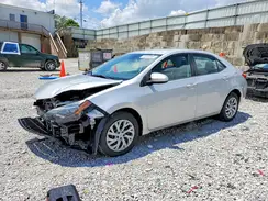 2T1BURHE2HC875910 2017 TOYOTA COROLLA