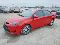 2T1BURHE2HC876085 2017 TOYOTA COROLLA