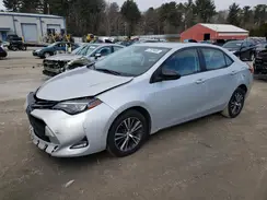 2T1BURHE2HC876832 2017 TOYOTA COROLLA
